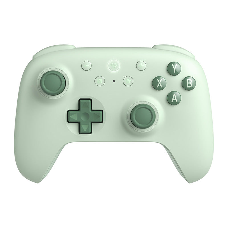 8BitDo Ultimate 2C Wireless Controller (PC)