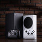 8BitDo Ultimate 3-mode Controller for Xbox (Wired for Xbox Series X|S and Xbox One, Wireless for Windows and Android)