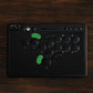 8BitDo Arcade Controller for Xbox