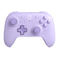 8BitDo Ultimate 2C Wireless Controller (PC)