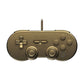 8BitDo SN30 Pro - Space Gray Limited Edition