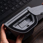 8BitDo Pro 3 Bluetooth Gamepad