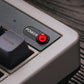 8BitDo Retro Mechanical Keyboard - 8BitDo