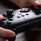 8BitDo Ultimate 3-mode Controller for Xbox (Wired for Xbox Series X|S and Xbox One, Wireless for Windows and Android)