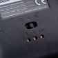 8BitDo Ultimate 3-mode Controller for Xbox (Wired for Xbox Series X|S and Xbox One, Wireless for Windows and Android)