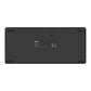 8BitDo Retro Mechanical Keyboard - 8BitDo