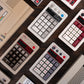 8BitDo Retro 18 Mechanical Numpad