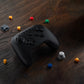 8BitDo 64 Classic Button Set