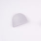 8BitDo SN30 Pro+, Pro2 L2 R2 Buttons（1 PCS）