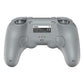 8BitDo Pro 3 Bluetooth Gamepad