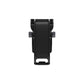 8BitDo Mobile Gaming Clip for Ultimate 2