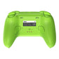 8BitDo Ultimate 2 Wireless Controller