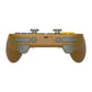 8BitDo Pro 3 Bluetooth Gamepad - Tomb Raider 30th Anniversary Edition (Ships on Oct 24. 2026)