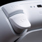 8BitDo Ultimate 3-mode Controller for Xbox (Wired for Xbox Series X|S and Xbox One, Wireless for Windows and Android)