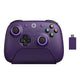 8BitDo Ultimate 2 Wireless Controller