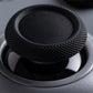 8BitDo Pro 3 Bluetooth Gamepad