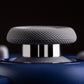 8BitDo Pro 3 Bluetooth Gamepad
