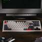 8BitDo Retro Mechanical Keyboard - 8BitDo