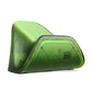 8BitDo Ultimate Charging Dock for XBOX Controllers - X25 Special Edition Fanfest (Ships on Oct 20. 2026)