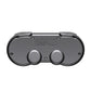 8BitDo SN30 Pro - Space Gray Limited Edition