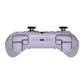 8BitDo Ultimate 2 Wireless Controller (Honkai: Star Rail - Evernight)