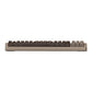 8BitDo Retro Mechanical Keyboard