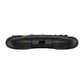 8BitDo M30 Wired Controller for Xbox - 8BitDo