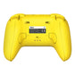 8BitDo Ultimate 2 Bluetooth Controller