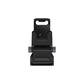8BitDo Mobile Gaming Clip for Ultimate 2