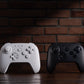 8BitDo 64 Bluetooth Controller for Analogue 3D
