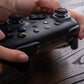 8BitDo Ultimate 2 Wireless Controller