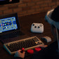 8BitDo Retro Mechanical Keyboard