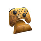 8BitDo Ultimate 3 Controller for XBOX - Tomb Raider 30th Anniversary Edition (Ships on Oct 24. 2026)