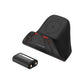 8BitDo Ultimate Charging Dock for XBOX Controllers – Gears of War: E-Day (Ships on Oct 9. 2026)