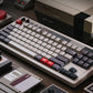8BitDo Retro Mechanical Keyboard - 8BitDo