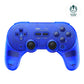 8BitDo Pro 2 (Hall Effect Joystick)