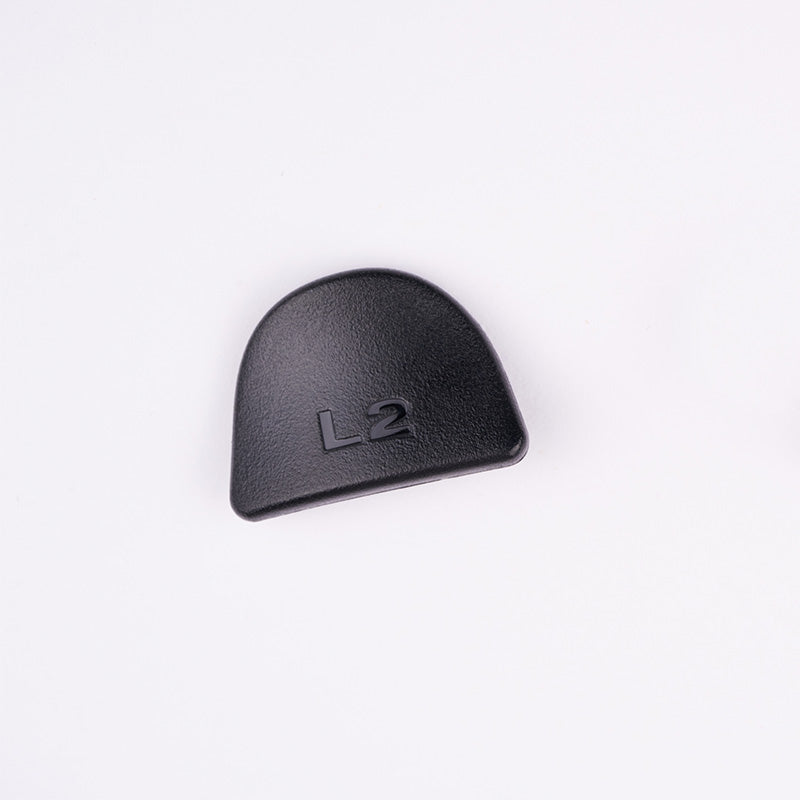 8BitDo SN30 Pro+, Pro2 L2 R2 Buttons（1 PCS）
