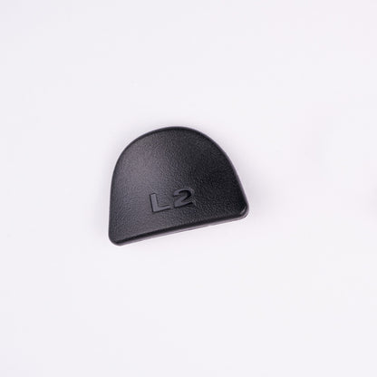 8BitDo SN30 Pro+, Pro2 L2 R2 Buttons（1 PCS）