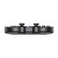 8BitDo SN30 Pro - Space Gray Limited Edition