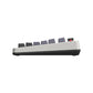 8BitDo Retro Mechanical Keyboard - 8BitDo