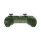 8BitDo Ultimate 3-mode Controller for Xbox (Wired for Xbox Series X|S and Xbox One, Wireless for Windows and Android)
