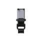 8BitDo Mobile Gaming Clip for Ultimate 2