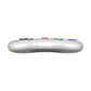 8BitDo M30 2.4G Controller for Sega Genesis Mini & Mega Drive Mini - 8BitDo