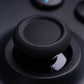 8BitDo Ultimate Wired Controller for Xbox (Hall Effect Joystick)