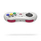 8BitDo M30 - 8BitDo