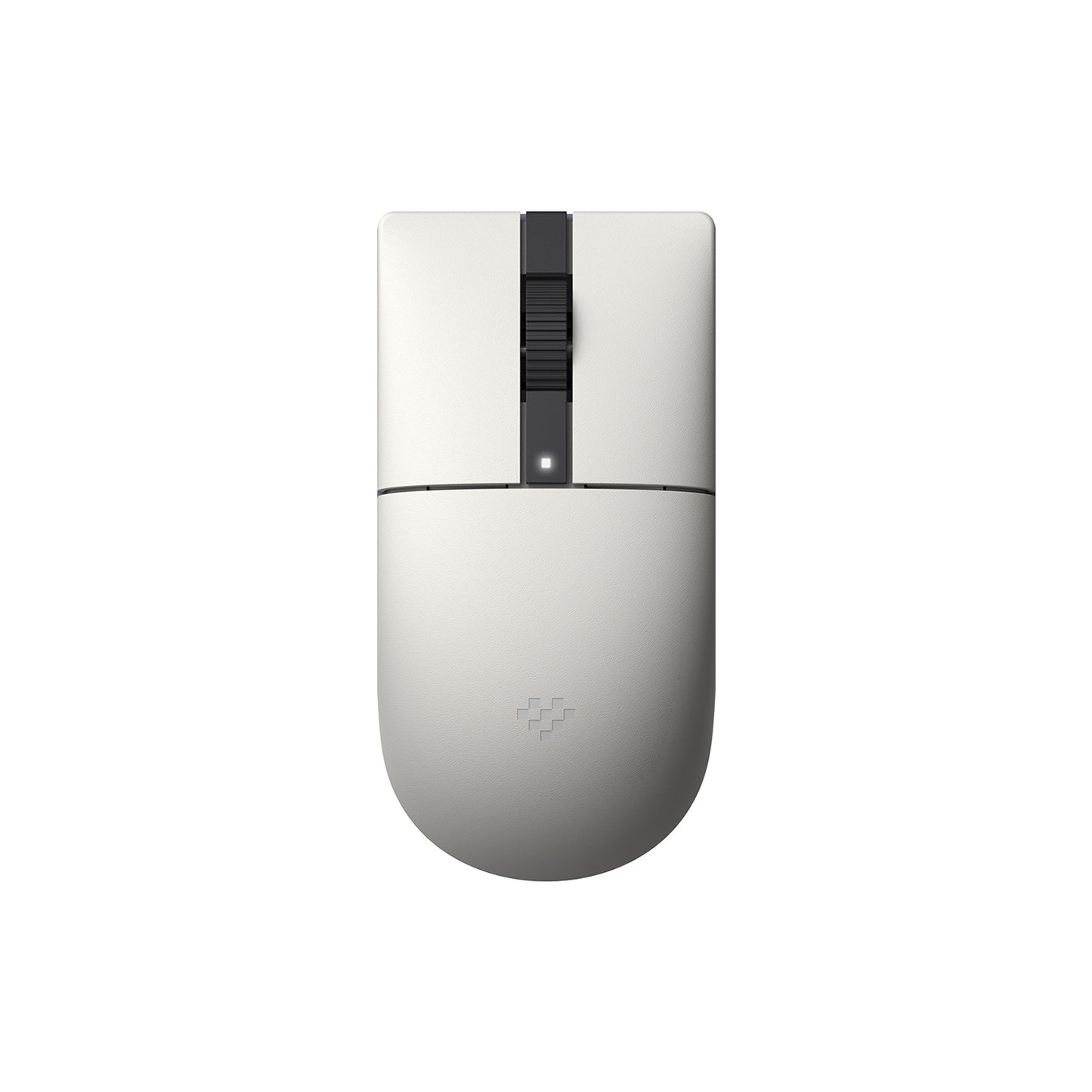 8BitDo Retro R8 Mouse
