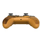 8BitDo Ultimate 3 Controller for XBOX - Tomb Raider 30th Anniversary Edition (Ships on Oct 24. 2026)