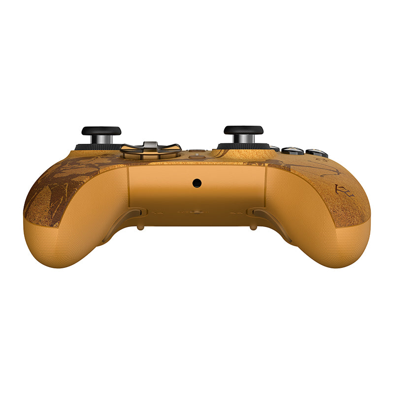 8BitDo Ultimate 3 Controller for XBOX - Tomb Raider 30th Anniversary Edition (Ships on Oct 24. 2026)