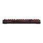 8BitDo Retro 87 Mechanical Keyboard – Gears of War: E-Day (Ships on Oct 30. 2026)