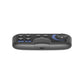 8BitDo PCE 2.4G - 8BitDo